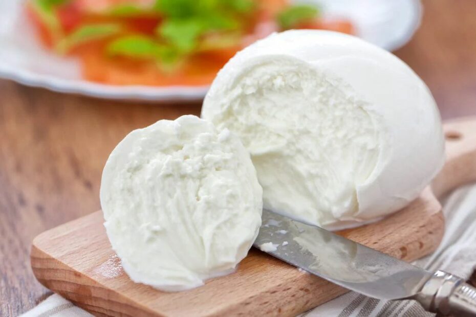 Altroconsumo mozzarelle migliori supermercati