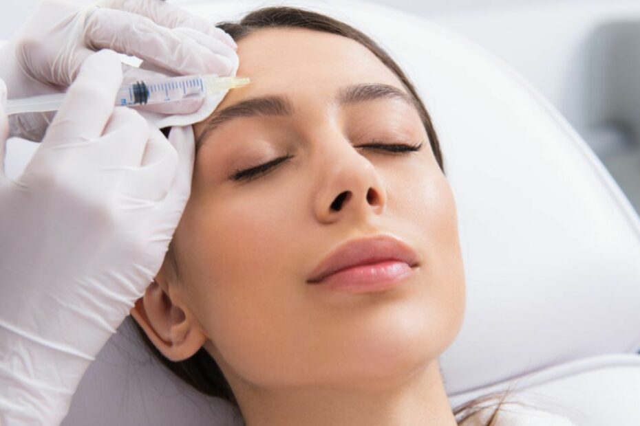 AIDS dopo lifting allarme