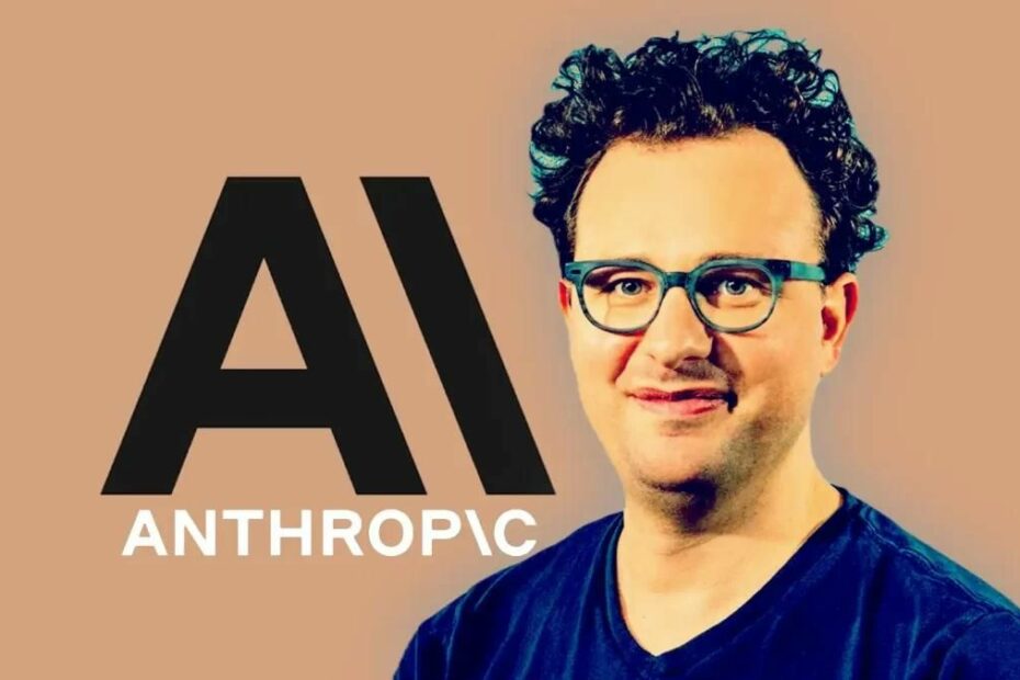 robot allarme ceo italiano