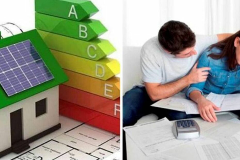 caldaie calendario lavori Europa