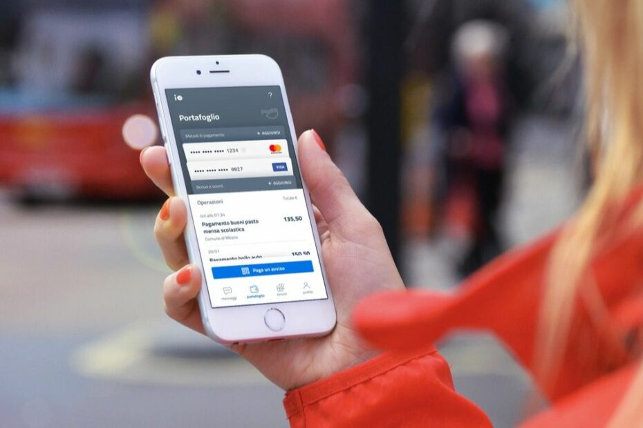 check in obbligatorio treni