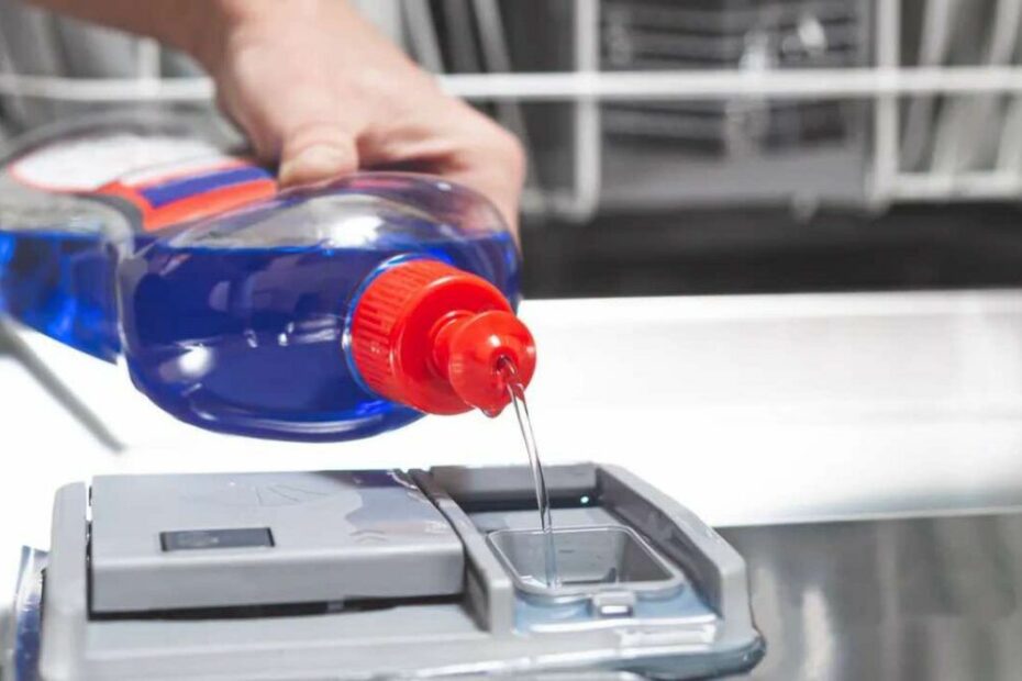 detersivi capsule classifica Altroconsumo