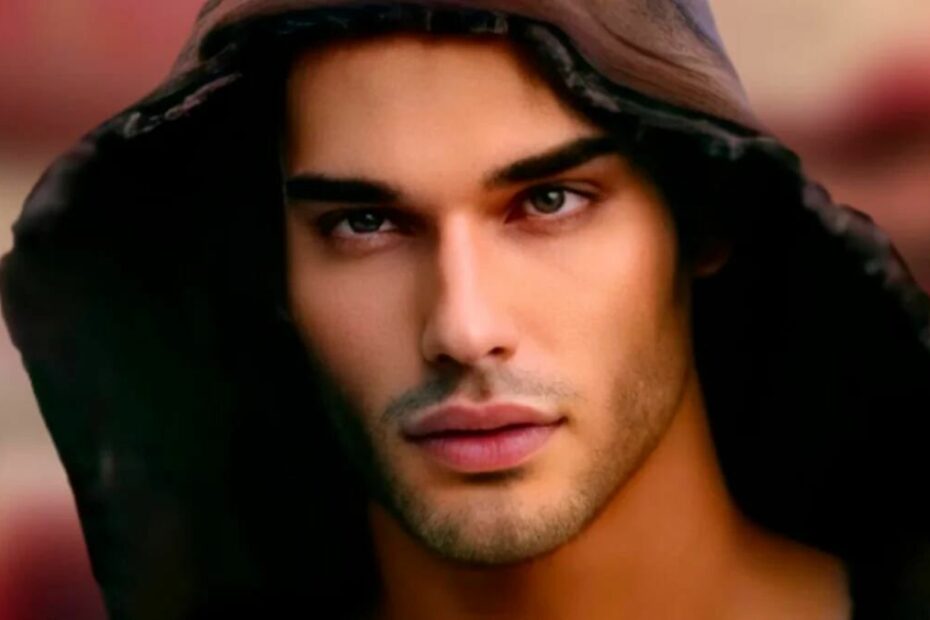 Nostradamus moderno predisse Covid