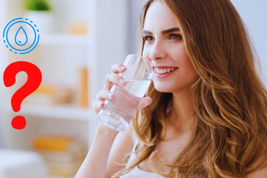 la-quantità-di-acqua-necessaria-al-giorno-secondo-uno-studio-giapponese