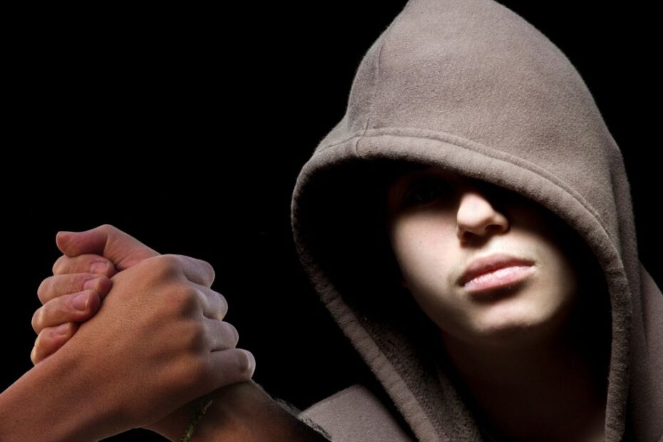 le persone che non rispettano i genitori hanno spesso avuto queste 7 esperienze durante l'infanzia