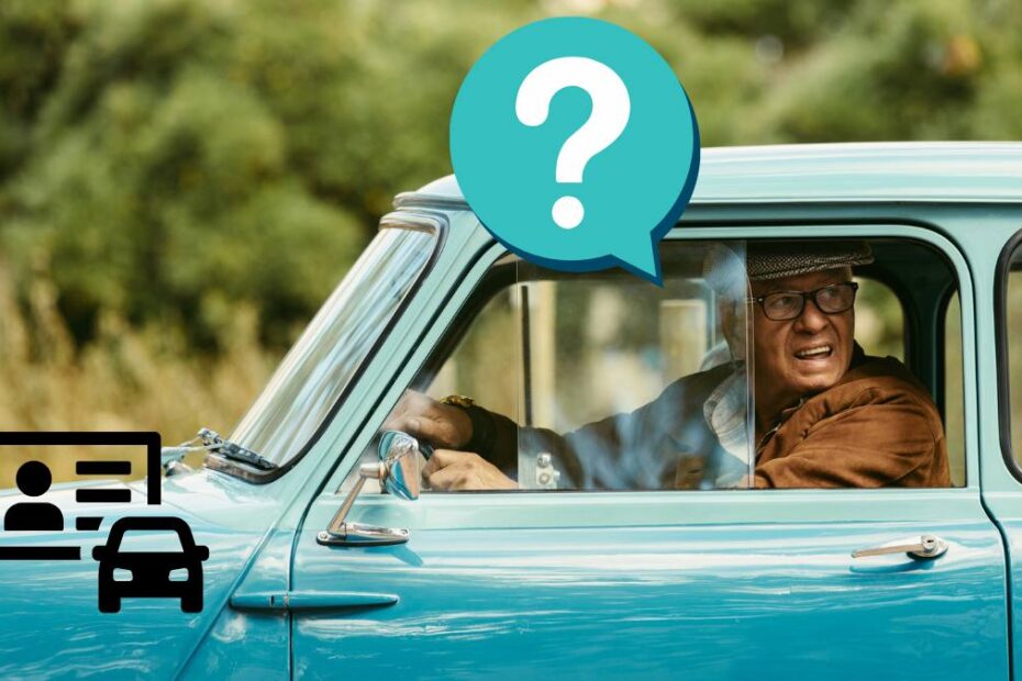 permessi-senior-europa