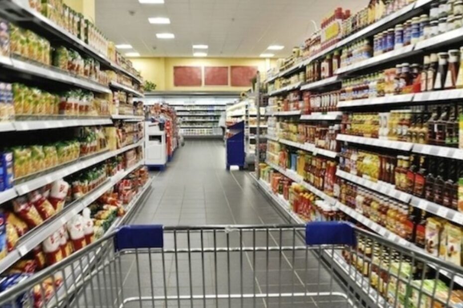 supermercati aperti 25 aprile