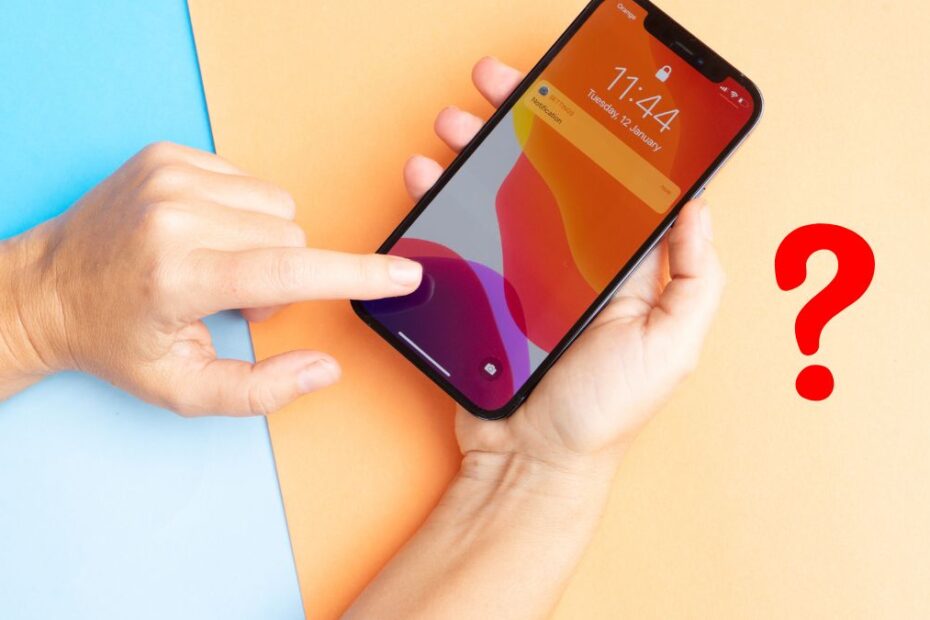 La funzione che ti salva dagli attacchi informatici