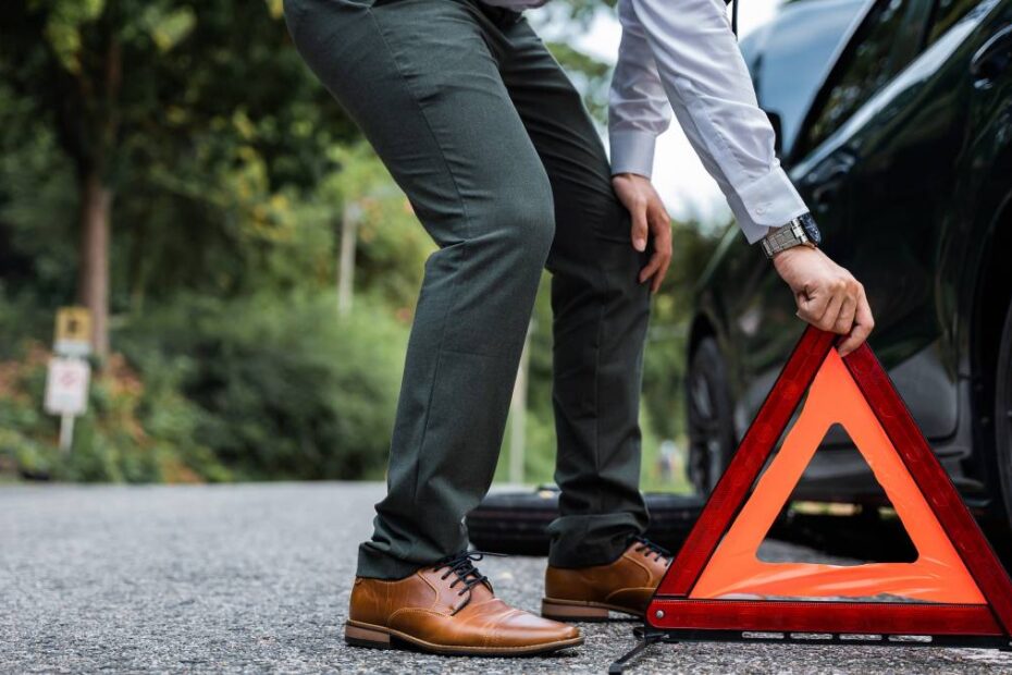 fine-dei-triangoli-di-avvertimento