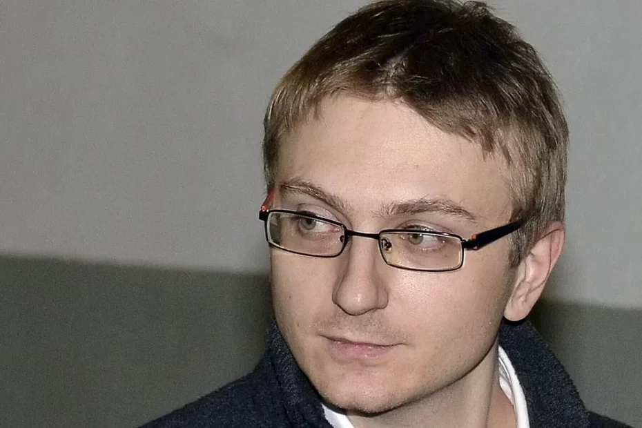 alberto stasi procura contro semilibertà