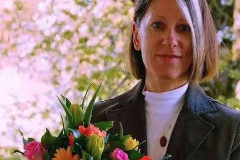 sebastiano visintin indagato