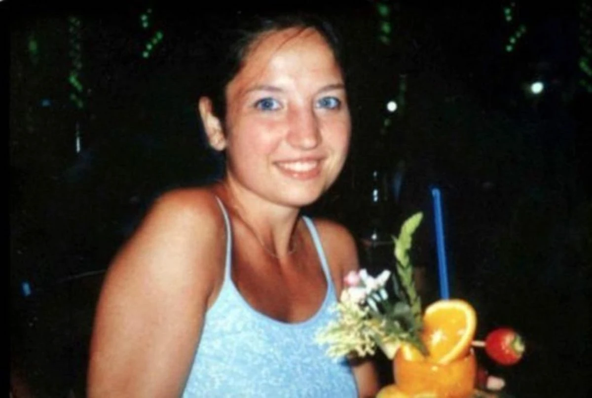 Garlasco, nuova testimone parla di Stefania Cappa
