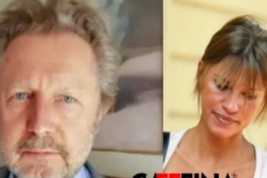 Ermanno Cappa Alberto Stasi