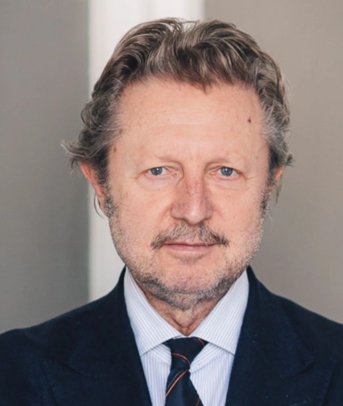 Alberto Stasi Ermanno Cappa