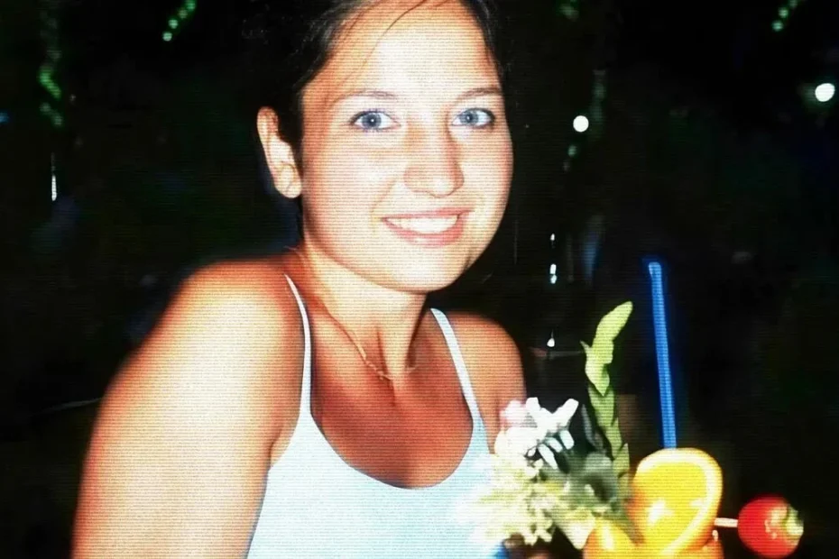 Chiara Poggi Arma Assassino