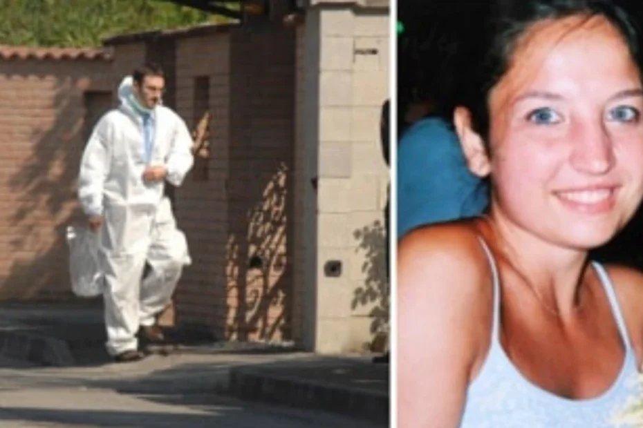 Garlasco due assassini ipotesi