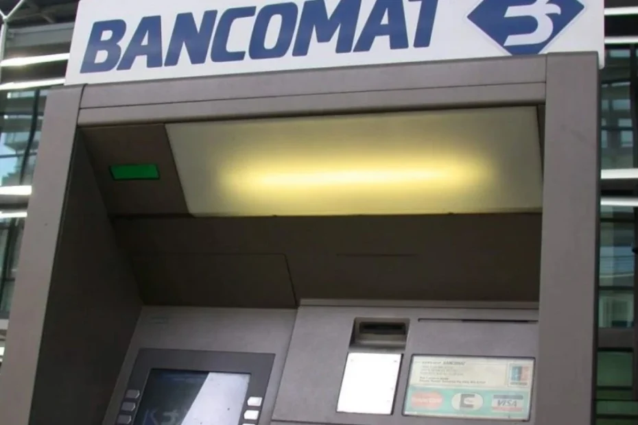 bancomat cosa cambia 28 giugno