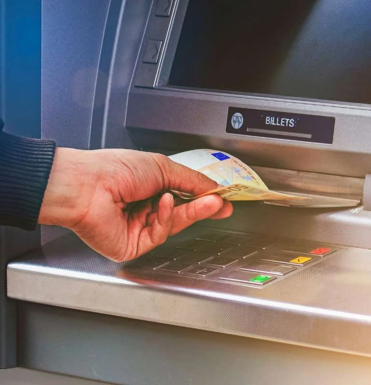 bancomat cosa cambia 28 giugno