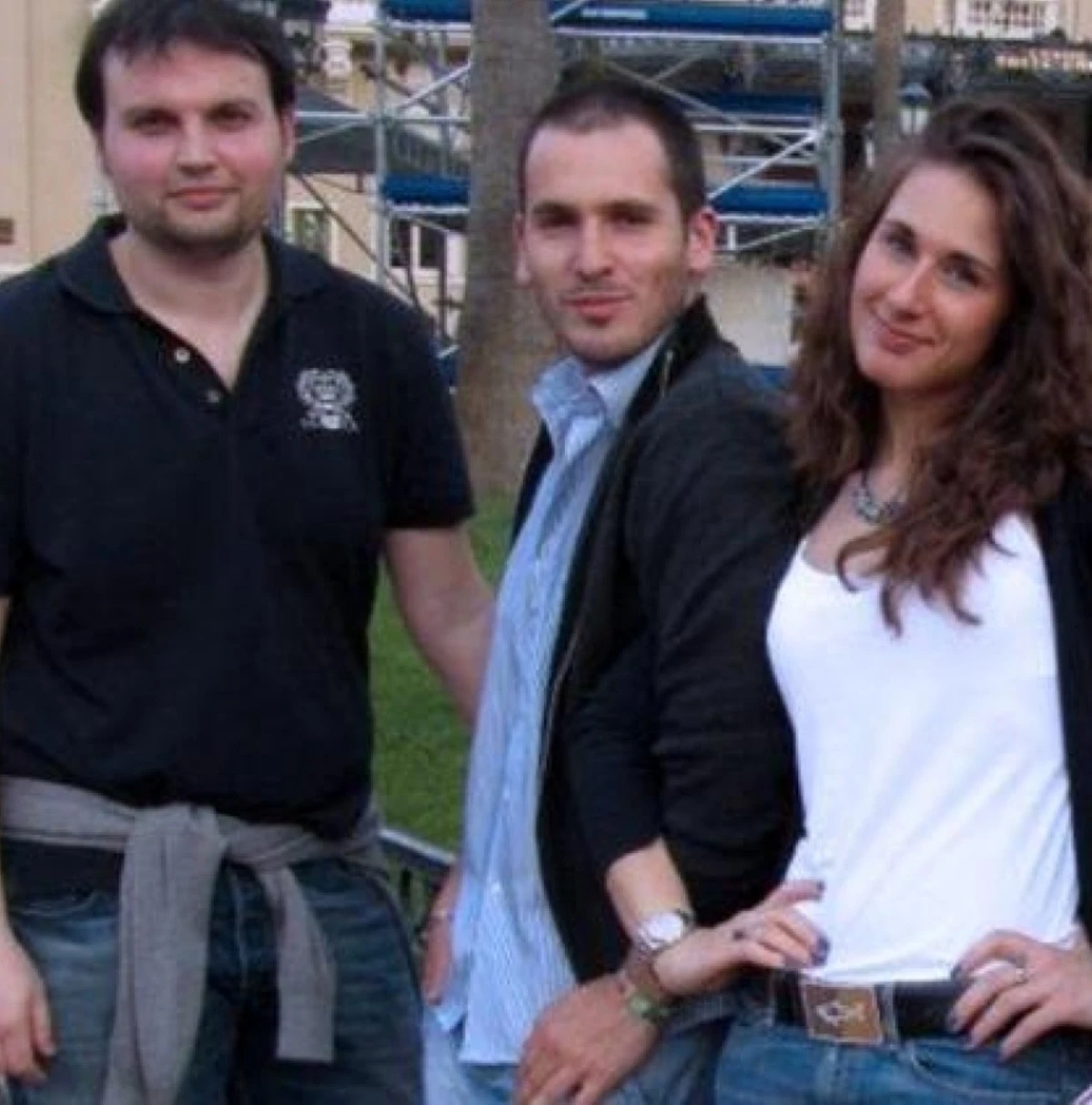 garlasco fratello chiara marco non era trentino genitori