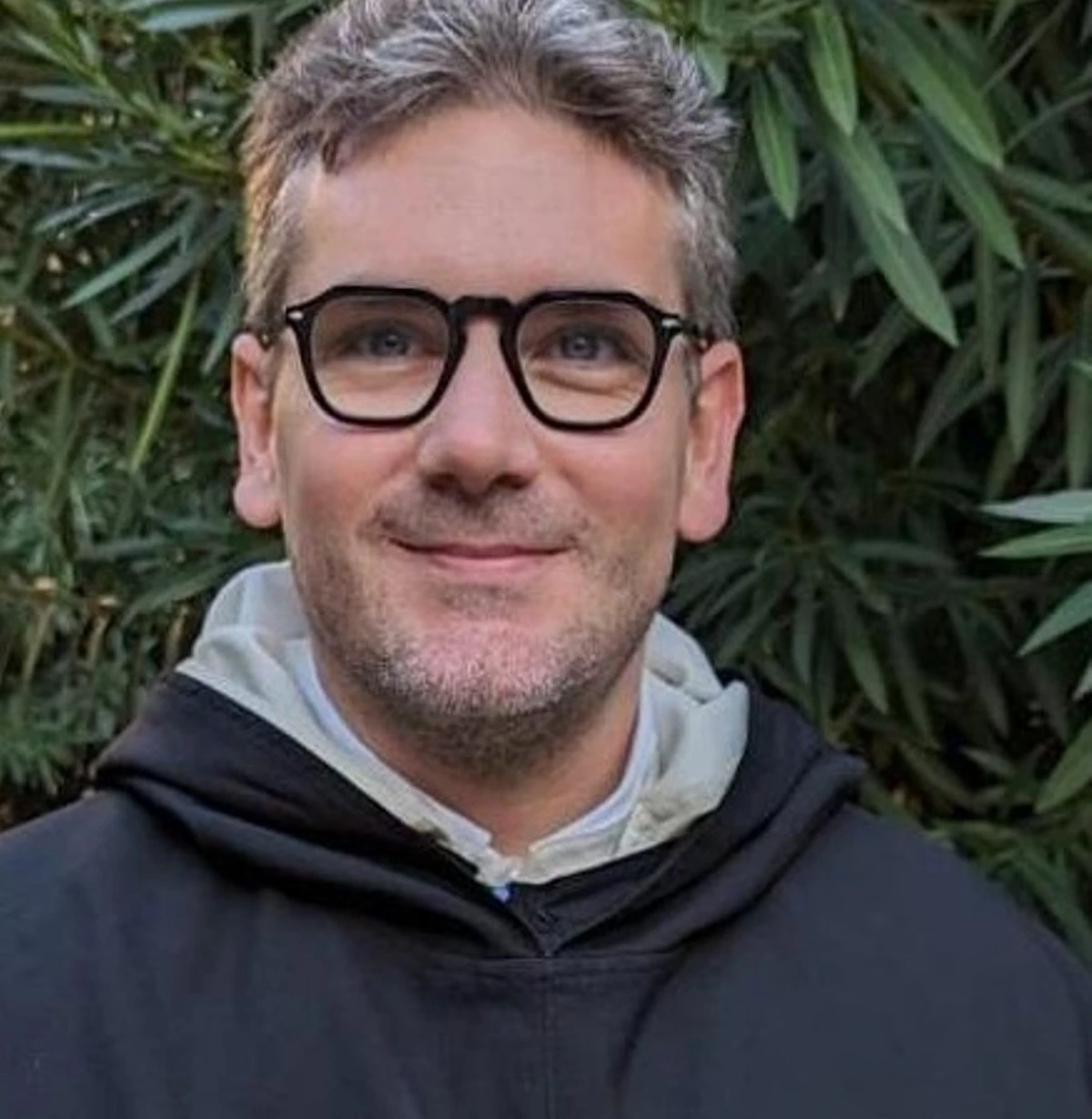garlasco fratello chiara marco non era trentino genitori