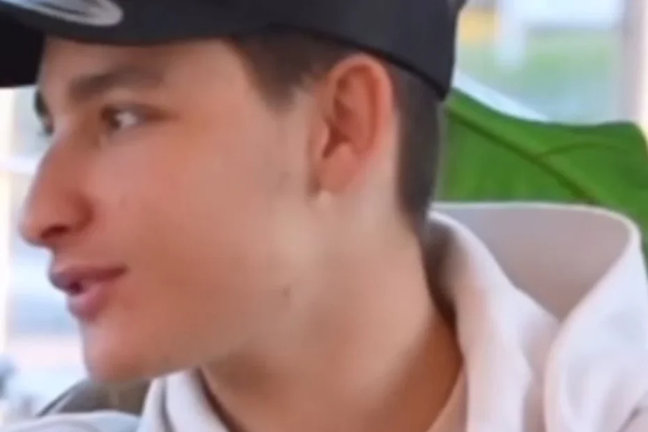 Sport Italiano Lutto