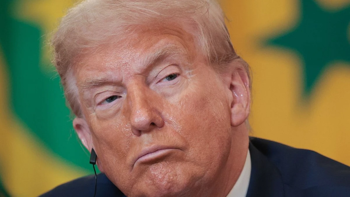 L’impatto dei dazi USA sull’export italiano: il caso del Sud Italia