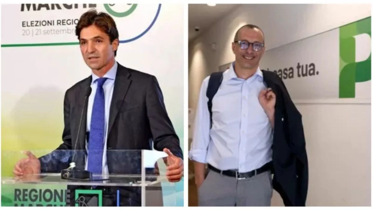 “Vantaggio sempre più netto”. Elezioni regionali: colpo di scena