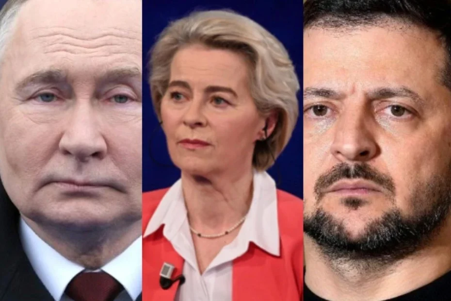 Generale Bertolini Ue Ucraina