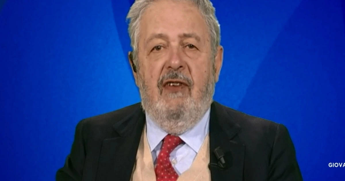 “Sta crollando”. Sondaggio Mannheimer: un partito italiano in guai serissimi