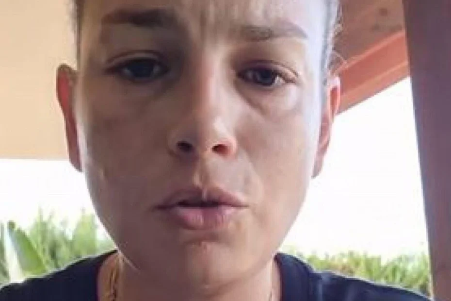 Emma Marrone Commossa
