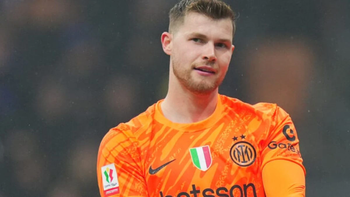 Indagini sull'incidente a Fenegrò