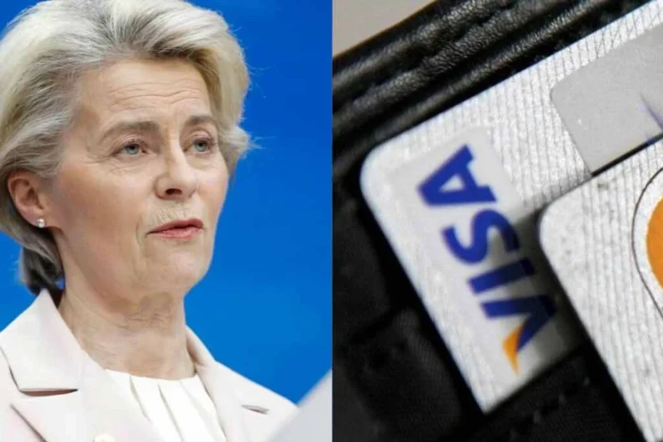 Cambiamenti nelle banche dal 9 ottobre 2025