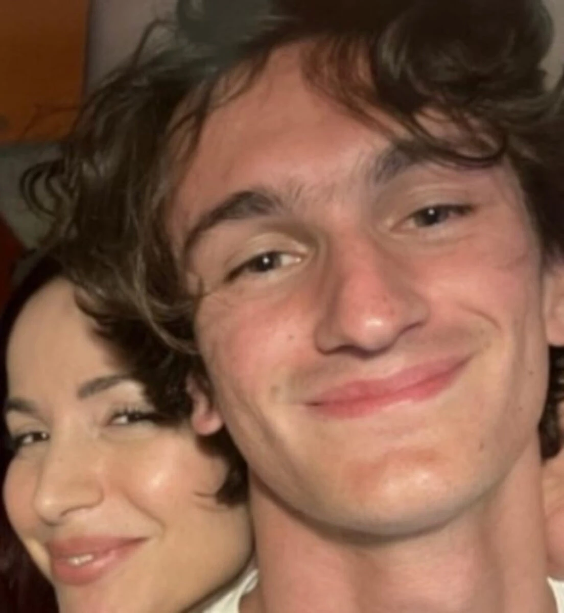 Intervento del 118 a Bellaria