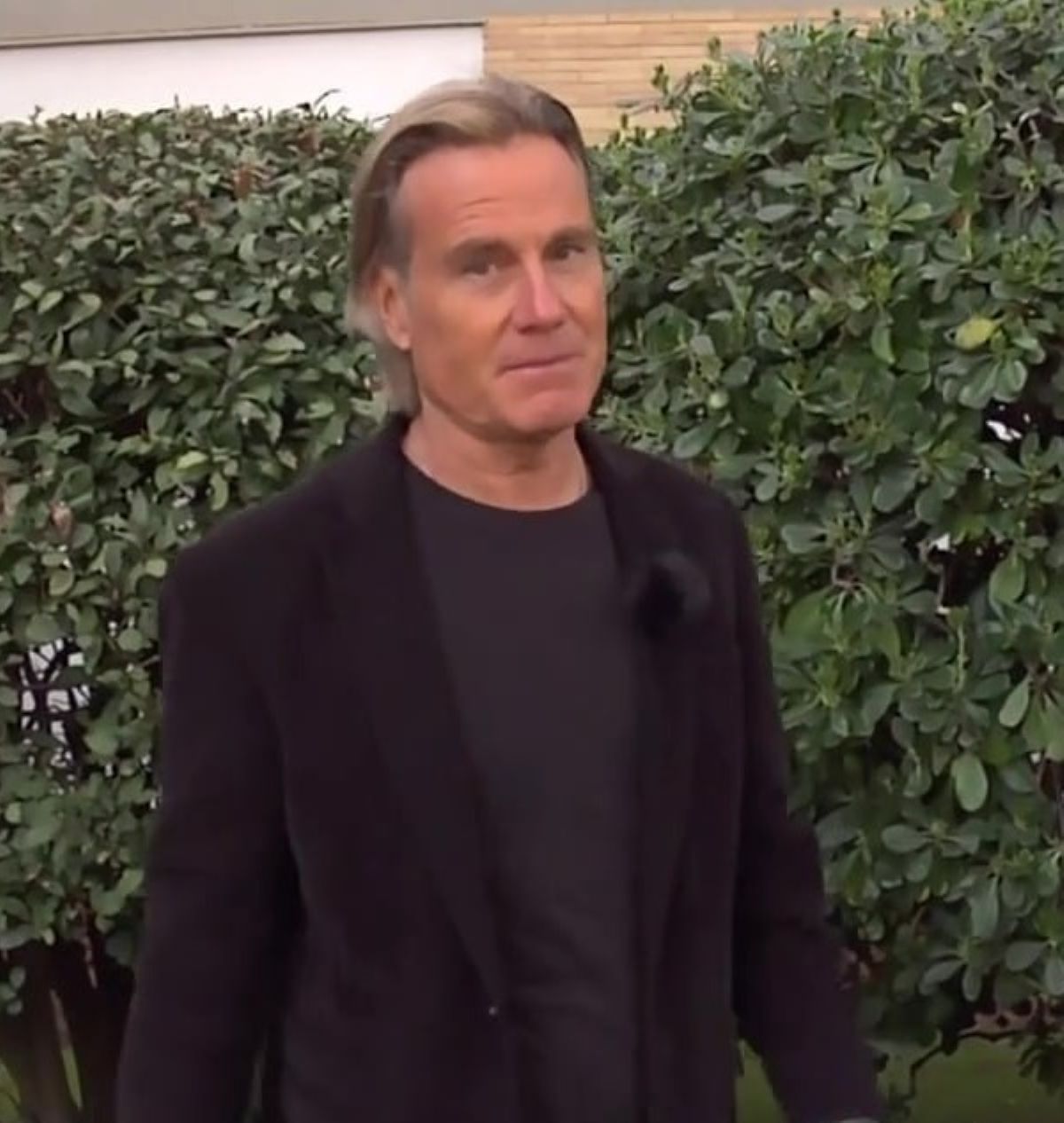 striscia la notizia brumotti fatto fuori