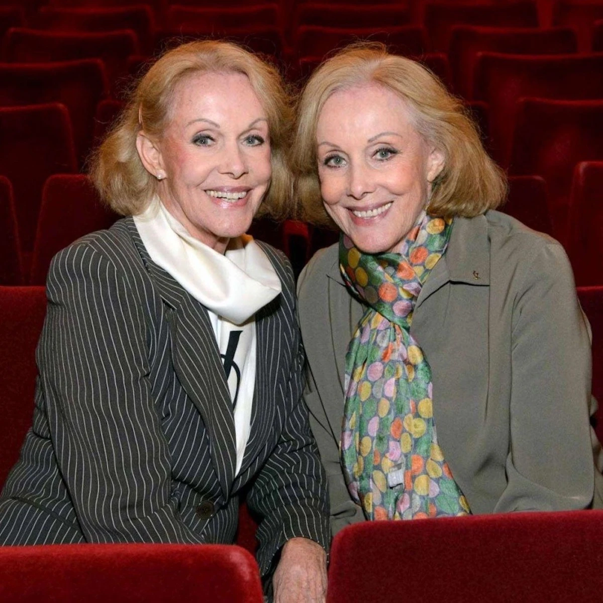 Assistenza medica durante il suicidio assistito