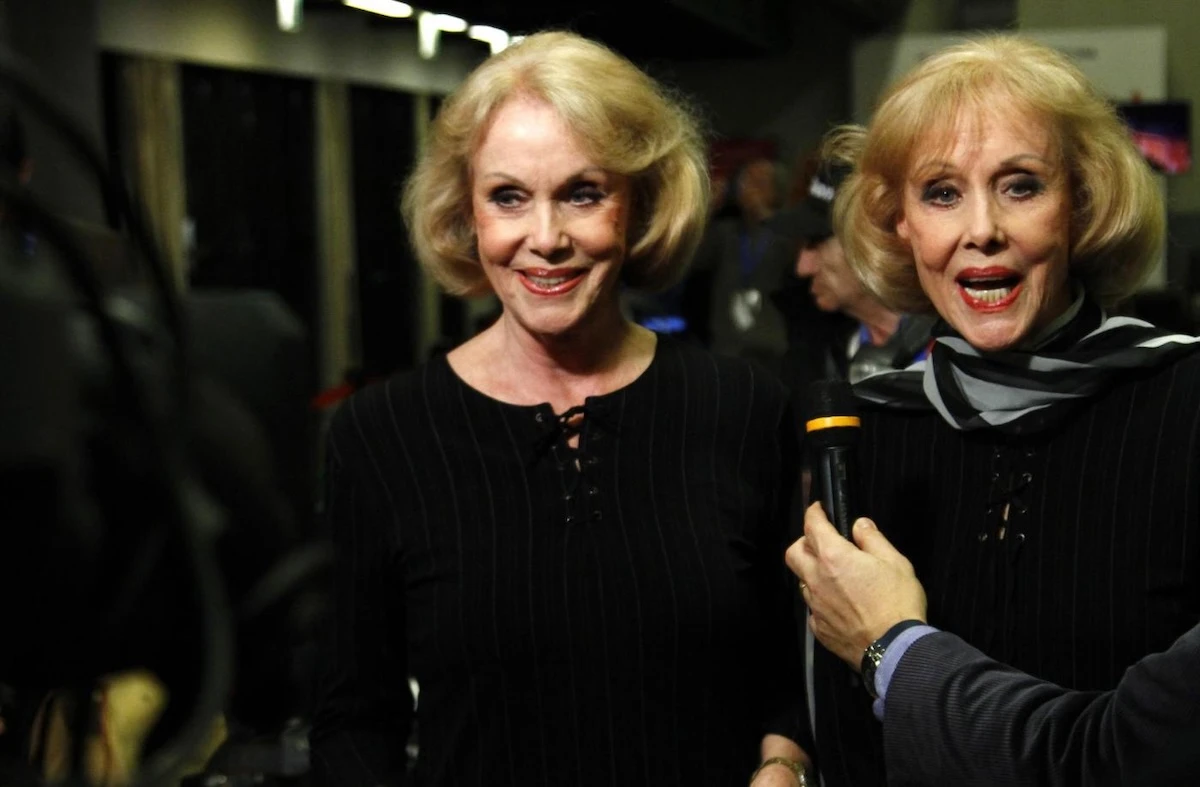 Documenti e procedure mediche per il suicidio assistito