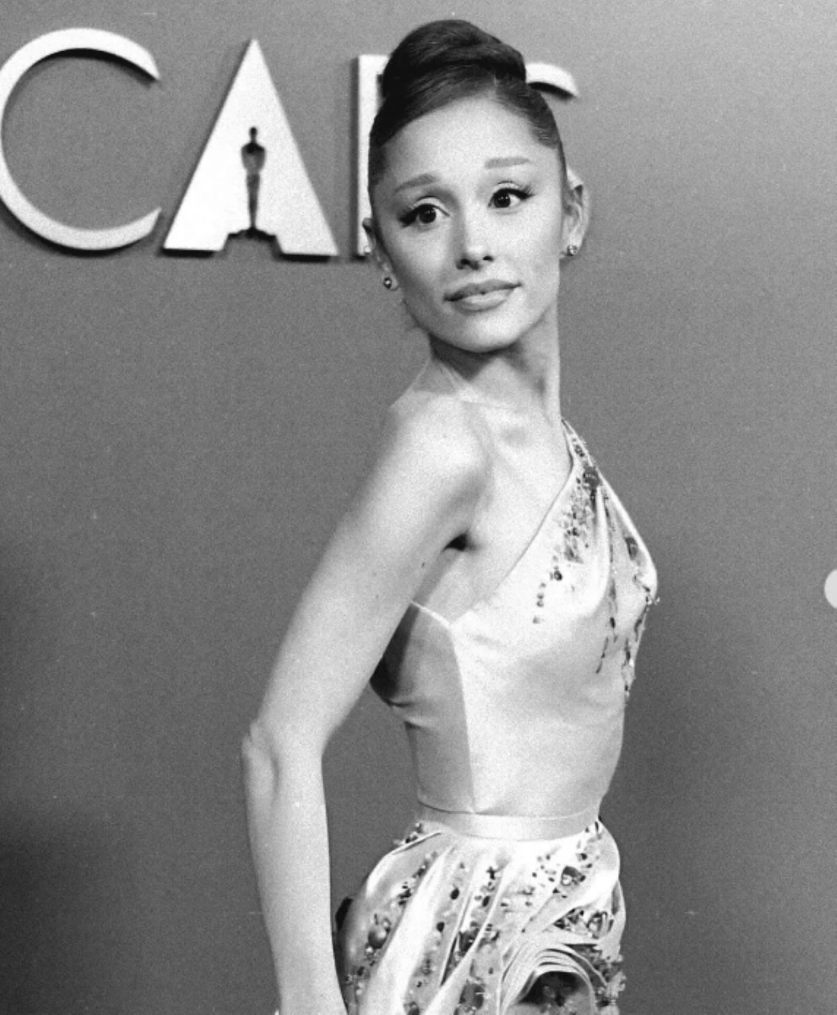 Cantante esplora nuove esperienze artistiche nel cinema