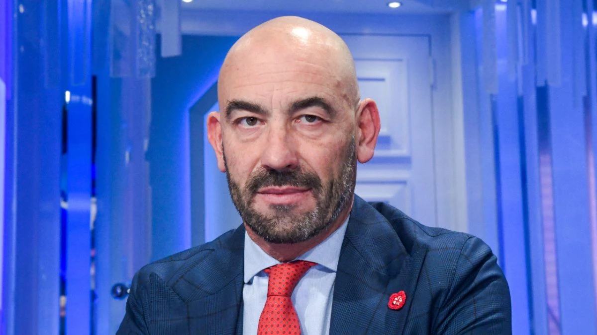 Spazzolino da denti in bagno