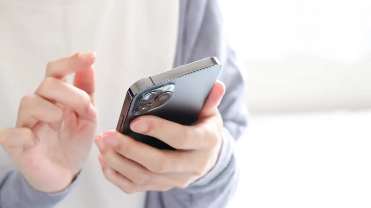 truffa telefonica attenti numeri