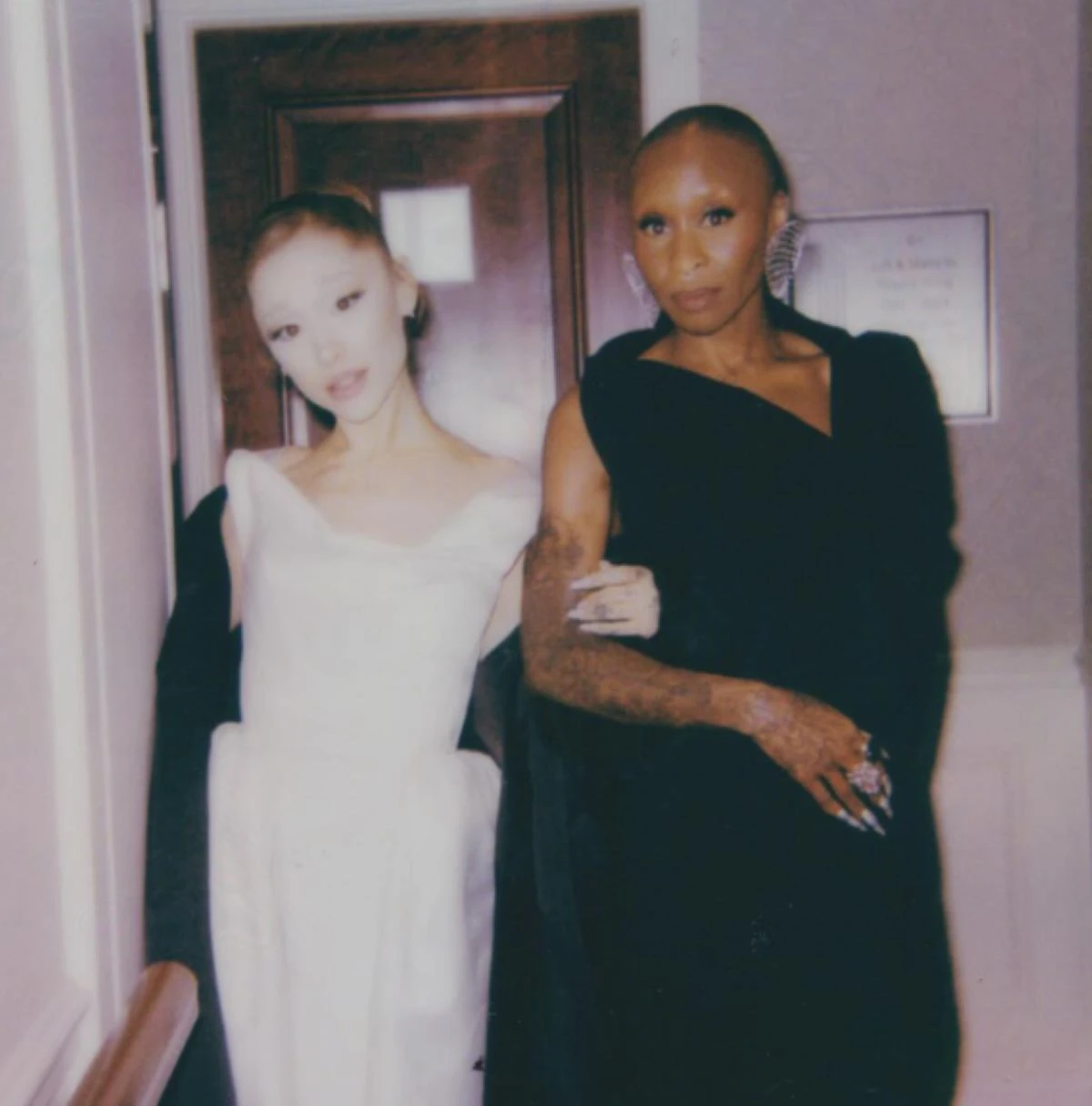 Cantante torna sul palco per tour significativo