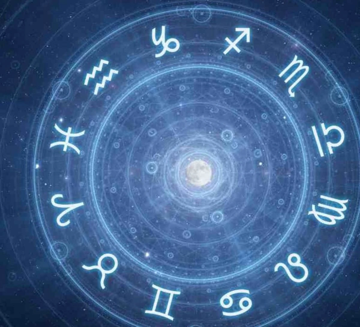 Oroscopo Novembre 2025