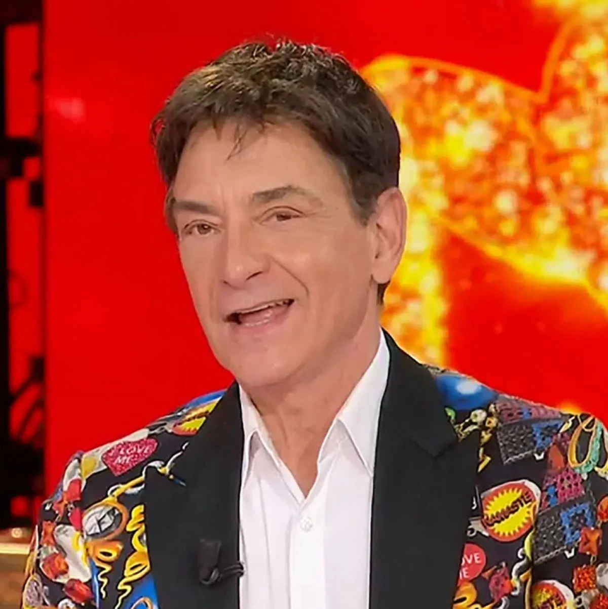 Paolo Fox Oroscopo Novembre 2025