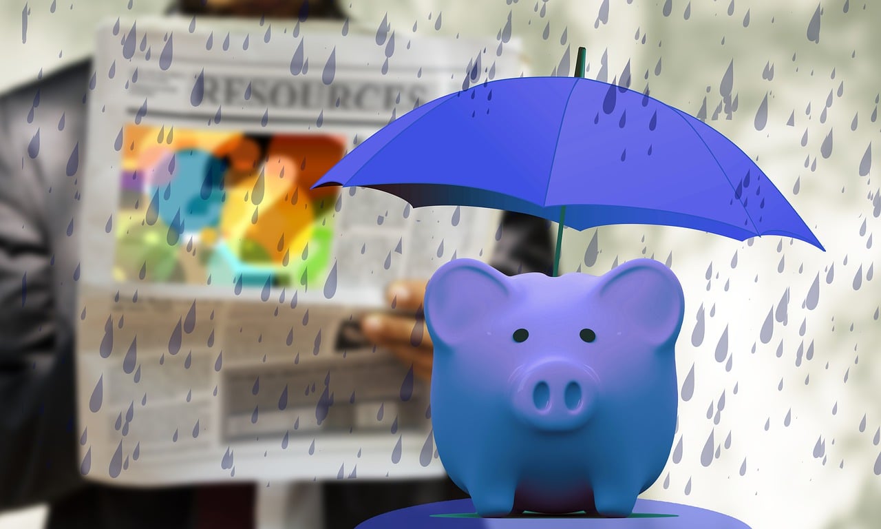 Risparmio garantito: perché scegliere un conto deposito?