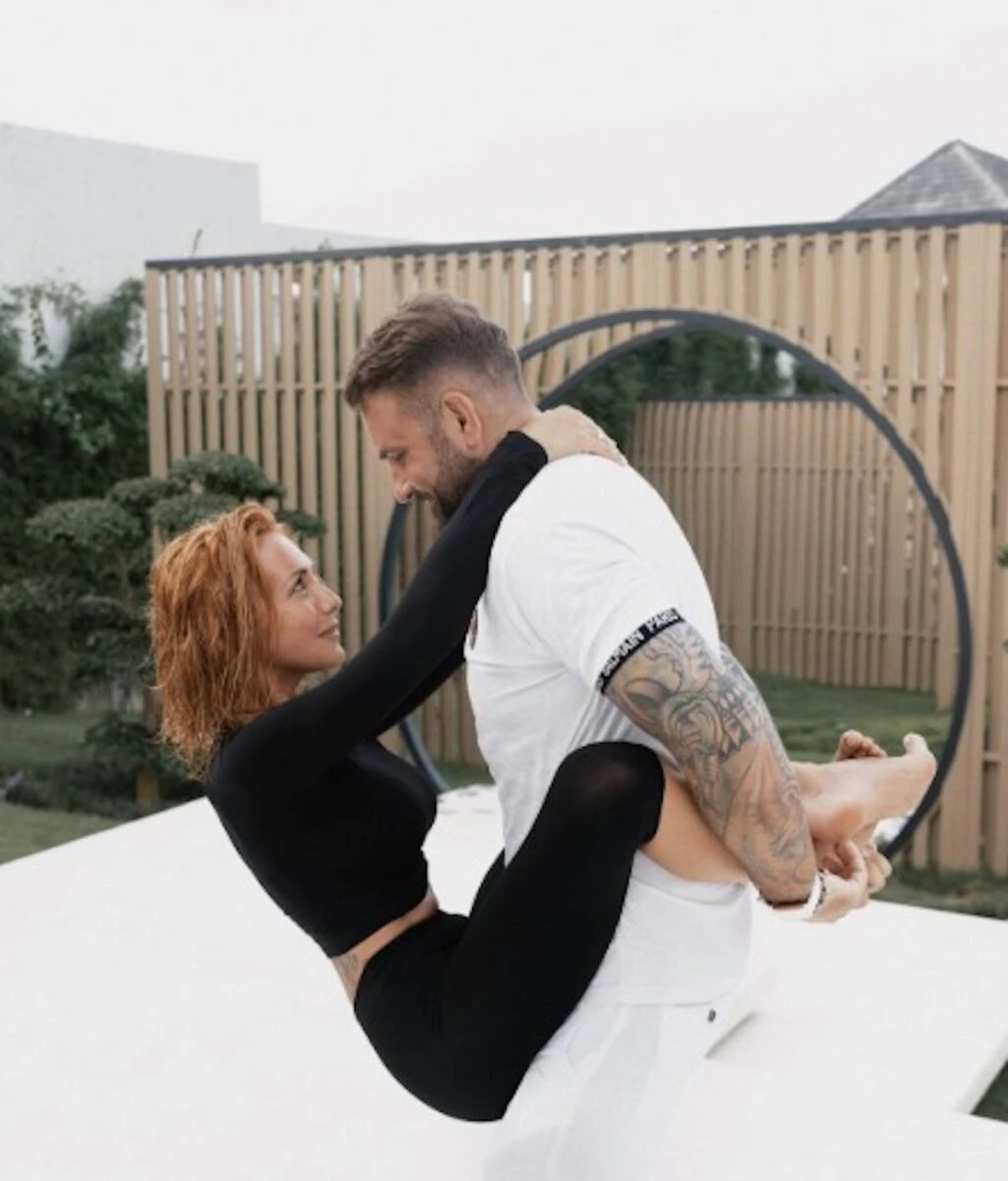 Documenti e prove raccolte durante le indagini