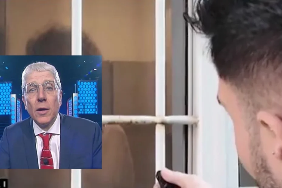 abusiva volto noto mario giordano