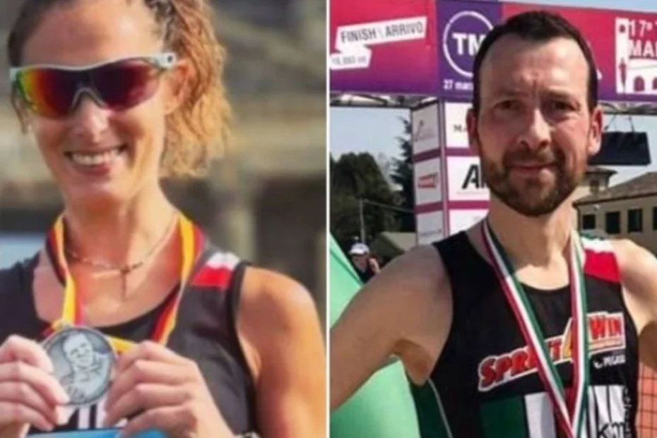 runner morti scoperta verità