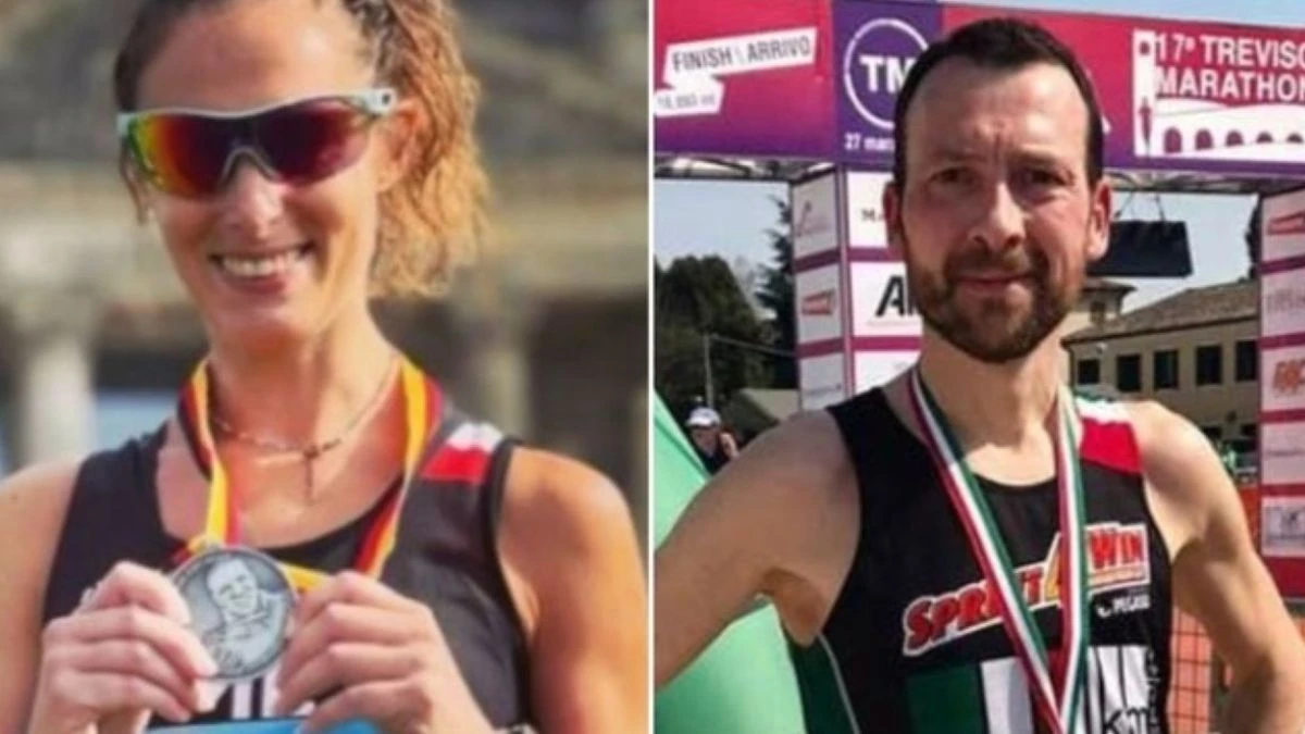 runner morti scoperta verità