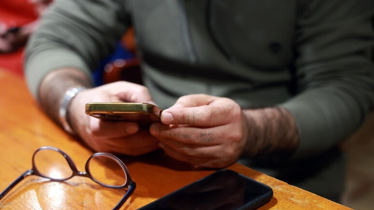 sms truffa cosa chiedono