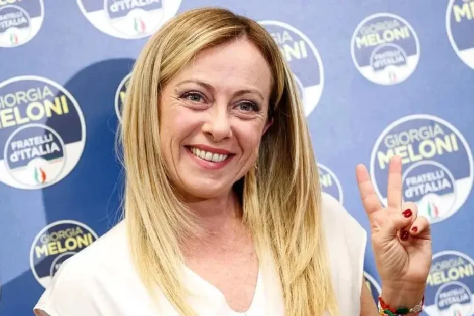 sondaggi meloni ultime rilevazioni