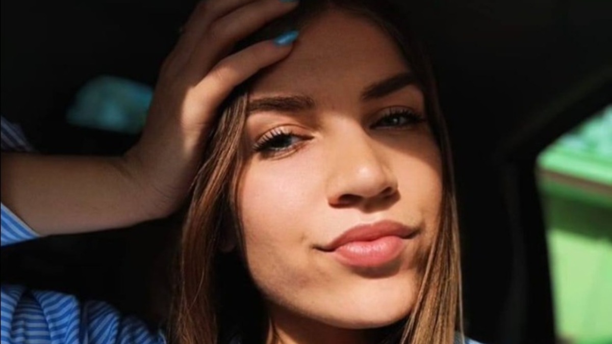 tatiana scomparsa nardò chi è